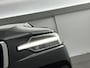 Volvo V60 T6 398PK Recharge Bright| Leder| Trekhaak| Camera| AWD| LED