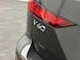 Volvo V60 T6 398PK Recharge Bright| Leder| Trekhaak| Camera| AWD| LED
