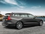 Volvo V60 T6 398PK Recharge Bright| Leder| Trekhaak| Camera| AWD| LED
