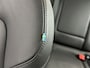 Volvo V60 T6 398PK Recharge Bright| Leder| Trekhaak| Camera| AWD| LED