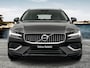 Volvo V60 T6 398PK Recharge Bright| Leder| Trekhaak| Camera| AWD| LED