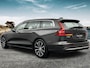 Volvo V60 T6 398PK Recharge Bright| Leder| Trekhaak| Camera| AWD| LED