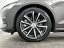 Volvo V60 T6 398PK Recharge Bright| Leder| Trekhaak| Camera| AWD| LED