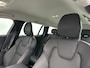 Volvo V60 T6 398PK Recharge Bright| Leder| Trekhaak| Camera| AWD| LED