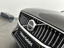 Volvo V60 T6 398PK Recharge Bright| Leder| Trekhaak| Camera| AWD| LED