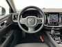 Volvo V60 T6 398PK Recharge Bright| Leder| Trekhaak| Camera| AWD| LED