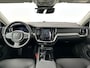 Volvo V60 T6 398PK Recharge Bright| Leder| Trekhaak| Camera| AWD| LED