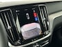 Volvo V60 T6 398PK Recharge Bright| Leder| Trekhaak| Camera| AWD| LED