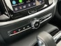 Volvo V60 T6 398PK Recharge Bright| Leder| Trekhaak| Camera| AWD| LED