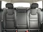 Volvo V60 T6 398PK Recharge Bright| Leder| Trekhaak| Camera| AWD| LED