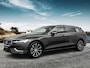Volvo V60 T6 398PK Recharge Bright| Leder| Trekhaak| Camera| AWD| LED