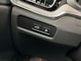 Volvo V60 T6 398PK Recharge Bright| Leder| Trekhaak| Camera| AWD| LED