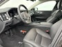 Volvo V60 T6 398PK Recharge Bright| Leder| Trekhaak| Camera| AWD| LED