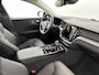 Volvo V60 T6 398PK Recharge Bright| Leder| Trekhaak| Camera| AWD| LED