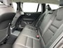 Volvo V60 T6 398PK Recharge Bright| Leder| Trekhaak| Camera| AWD| LED