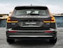 Volvo V60 T6 398PK Recharge Bright| Leder| Trekhaak| Camera| AWD| LED