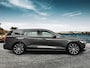 Volvo V60 T6 398PK Recharge Bright| Leder| Trekhaak| Camera| AWD| LED