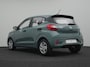 Hyundai i10 1.0 Comfort NAVIGATIE | AIRCO | CRUISE CONTROL | VOORRAADVOORDEEL!