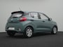 Hyundai i10 1.0 Comfort NAVIGATIE | AIRCO | CRUISE CONTROL | VOORRAADVOORDEEL!