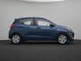 Hyundai i10 1.0 Comfort NAVIGATIE | AIRCO | CRUISE CONTROL | VOORRAADVOORDEEL!