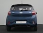 Hyundai i10 1.0 Comfort NAVIGATIE | AIRCO | CRUISE CONTROL | VOORRAADVOORDEEL!