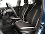 Hyundai i10 1.0 Comfort NAVIGATIE | AIRCO | CRUISE CONTROL | VOORRAADVOORDEEL!