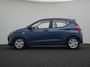 Hyundai i10 1.0 Comfort NAVIGATIE | AIRCO | CRUISE CONTROL | VOORRAADVOORDEEL!