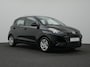 Hyundai i10 1.0 Comfort Smart NAVIGATIE | AIRCO | CRUISE CONTROL | VOORRAADVOORDEEL!