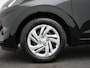 Hyundai i10 1.0 Comfort Smart NAVIGATIE | AIRCO | CRUISE CONTROL | VOORRAADVOORDEEL!
