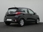 Hyundai i10 1.0 Comfort Smart NAVIGATIE | AIRCO | CRUISE CONTROL | VOORRAADVOORDEEL!