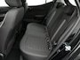 Hyundai i10 1.0 Comfort Smart NAVIGATIE | AIRCO | CRUISE CONTROL | VOORRAADVOORDEEL!