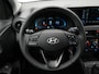 Hyundai i10 1.0 Comfort Smart NAVIGATIE | AIRCO | CRUISE CONTROL | VOORRAADVOORDEEL!