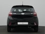 Hyundai i10 1.0 Comfort Smart NAVIGATIE | AIRCO | CRUISE CONTROL | VOORRAADVOORDEEL!