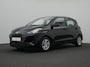 Hyundai i10 1.0 Comfort Smart NAVIGATIE | AIRCO | CRUISE CONTROL | VOORRAADVOORDEEL!