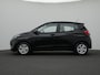 Hyundai i10 1.0 Comfort Smart NAVIGATIE | AIRCO | CRUISE CONTROL | VOORRAADVOORDEEL!