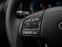 Hyundai i10 1.0 Comfort Smart NAVIGATIE | AIRCO | CRUISE CONTROL | VOORRAADVOORDEEL!