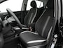 Hyundai i10 1.0 Comfort Smart NAVIGATIE | AIRCO | CRUISE CONTROL | VOORRAADVOORDEEL!