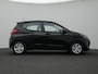 Hyundai i10 1.0 Comfort Smart NAVIGATIE | AIRCO | CRUISE CONTROL | VOORRAADVOORDEEL!