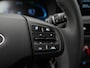Hyundai i10 1.0 Comfort Smart NAVIGATIE | AIRCO | CRUISE CONTROL | VOORRAADVOORDEEL!