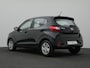 Hyundai i10 1.0 Comfort Smart NAVIGATIE | AIRCO | CRUISE CONTROL | VOORRAADVOORDEEL!