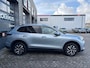 Volkswagen Tiguan 1.5 TSI eHybrid 204 pk Life | Achteruitrijcamera | Assistance package including Adaptive Cruise Control ACC | Digital Dashboard PRO (Instrumentendisplay digitaal)