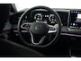 Volkswagen Tiguan 1.5 TSI eHybrid 204 pk Life | Achteruitrijcamera | Assistance package including Adaptive Cruise Control ACC | Digital Dashboard PRO (Instrumentendisplay digitaal)