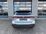 Volkswagen Tiguan 1.5 TSI eHybrid 204 pk Life | Achteruitrijcamera | Assistance package including Adaptive Cruise Control ACC | Digital Dashboard PRO (Instrumentendisplay digitaal)