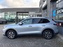 Volkswagen Tiguan 1.5 TSI eHybrid 204 pk Life | Achteruitrijcamera | Assistance package including Adaptive Cruise Control ACC | Digital Dashboard PRO (Instrumentendisplay digitaal)