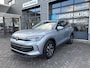 Volkswagen Tiguan 1.5 TSI eHybrid 204 pk Life | Achteruitrijcamera | Assistance package including Adaptive Cruise Control ACC | Digital Dashboard PRO (Instrumentendisplay digitaal)