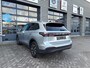 Volkswagen Tiguan 1.5 TSI eHybrid 204 pk Life | Achteruitrijcamera | Assistance package including Adaptive Cruise Control ACC | Digital Dashboard PRO (Instrumentendisplay digitaal)