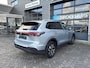 Volkswagen Tiguan 1.5 TSI eHybrid 204 pk Life | Achteruitrijcamera | Assistance package including Adaptive Cruise Control ACC | Digital Dashboard PRO (Instrumentendisplay digitaal)