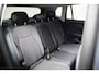 Volkswagen Tiguan 1.5 TSI eHybrid 204 pk Life | Achteruitrijcamera | Assistance package including Adaptive Cruise Control ACC | Digital Dashboard PRO (Instrumentendisplay digitaal)