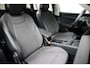 Volkswagen Tiguan 1.5 TSI eHybrid 204 pk Life | Achteruitrijcamera | Assistance package including Adaptive Cruise Control ACC | Digital Dashboard PRO (Instrumentendisplay digitaal)