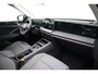 Volkswagen Tiguan 1.5 TSI eHybrid 204 pk Life | Achteruitrijcamera | Assistance package including Adaptive Cruise Control ACC | Digital Dashboard PRO (Instrumentendisplay digitaal)